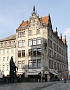019 foto
